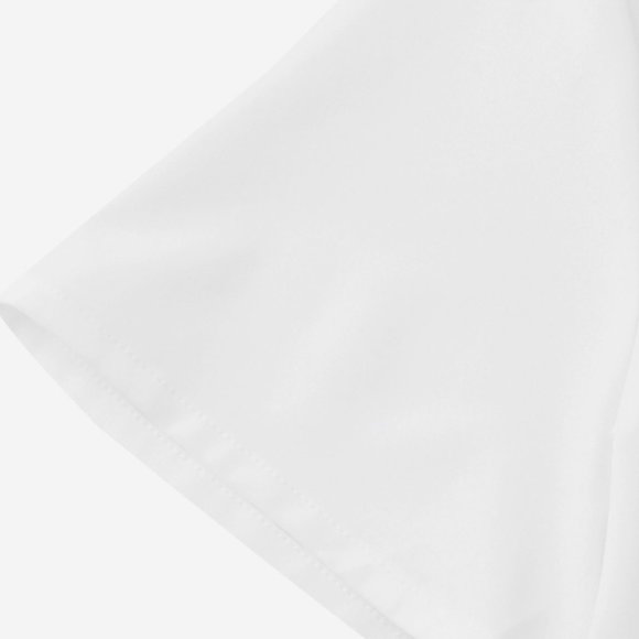 Full Size Button-Up Lapel Collar Shirt - Picture 8 of 11